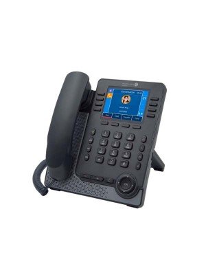 Alcatel-Lucent M7 DeskPhone